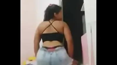 VLXX