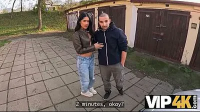 VLXX