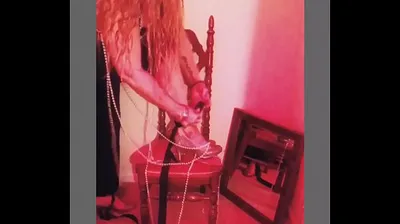 VLXX