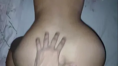 VLXX