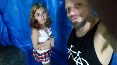 VLXX