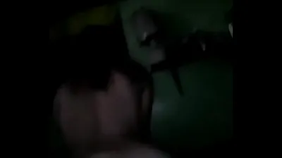 VLXX