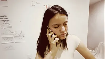 VLXX