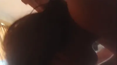 VLXX