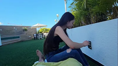 VLXX