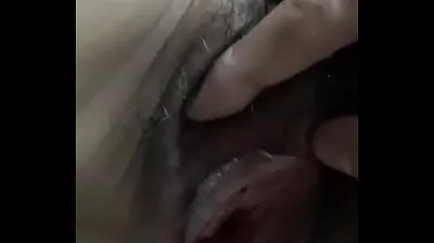 VLXX