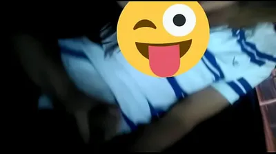 VLXX
