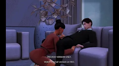 VLXX