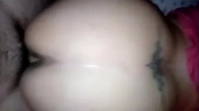 VLXX