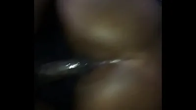 VLXX