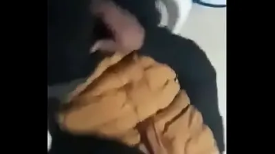 VLXX