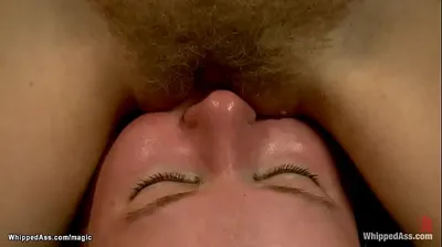 VLXX