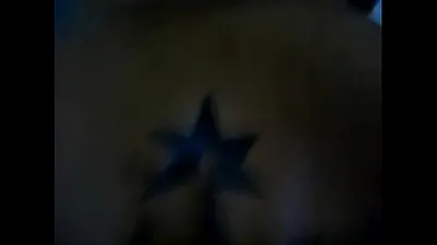 VLXX
