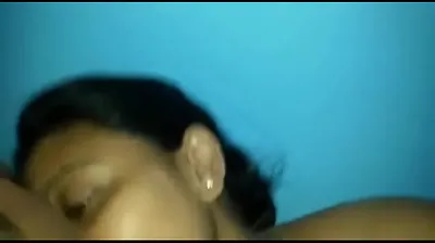 VLXX