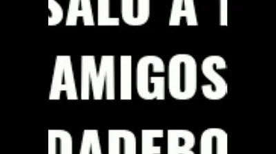 VLXX