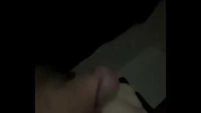 VLXX