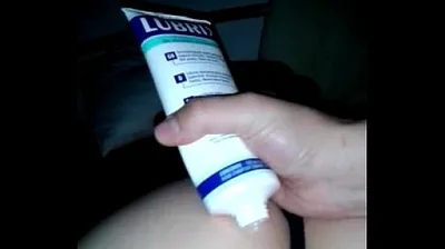VLXX