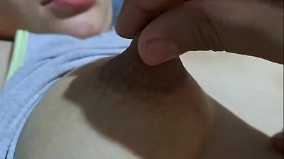 VLXX