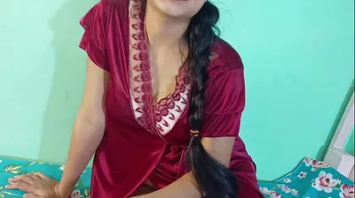 VLXX
