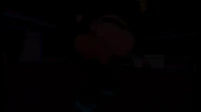 VLXX