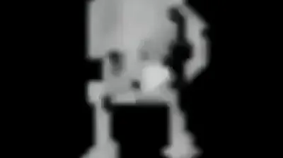 VLXX