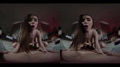 VLXX