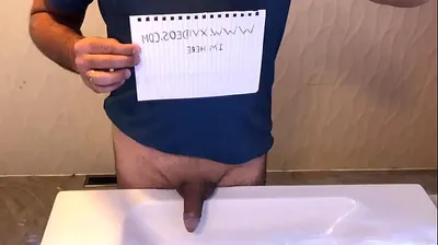 VLXX
