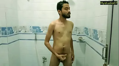 VLXX