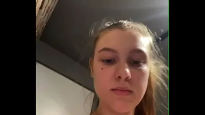 VLXX