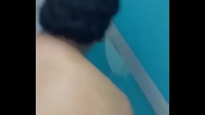 VLXX