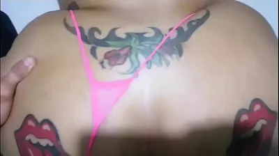 VLXX