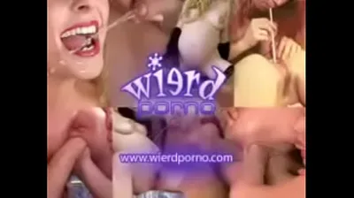 VLXX