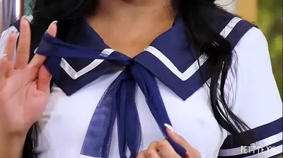 VLXX