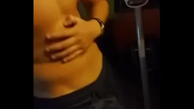 VLXX