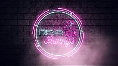 VLXX