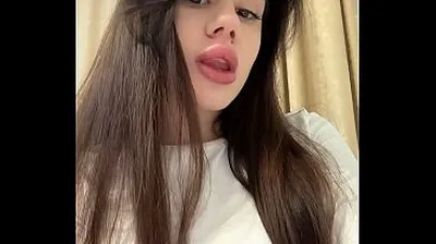 VLXX