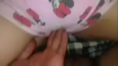 VLXX