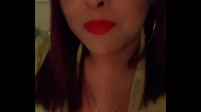 VLXX
