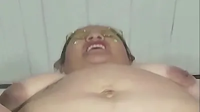 VLXX