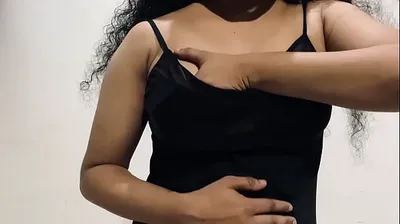 VLXX