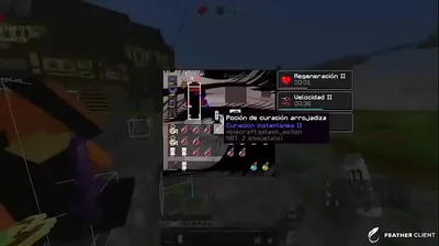 VLXX