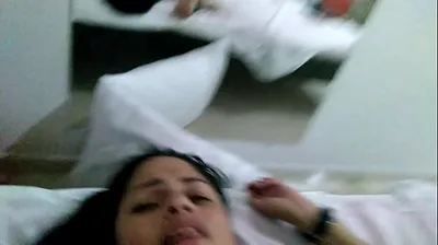 VLXX