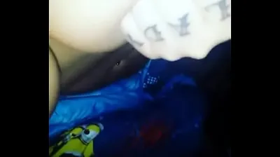 VLXX