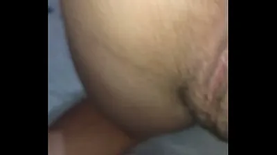 VLXX