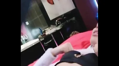 VLXX