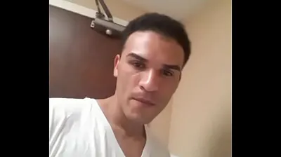 VLXX