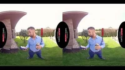 VLXX