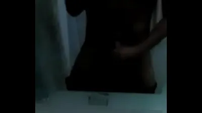 VLXX