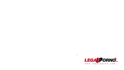 VLXX