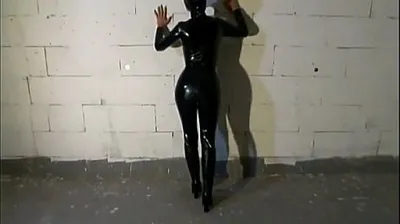 VLXX